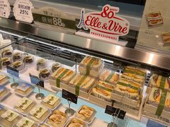-皇家甜心(昌南店)