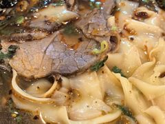 -有礼有面(知春路店)