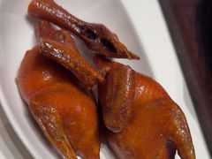 -好食上(喜盈门.范城店)