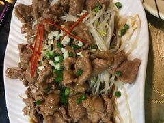 -来客家食府 · 福建客家菜(厦禾路店)