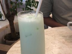 -DearCake 黛点心(花牌坊店)