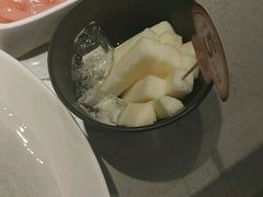 -海底捞火锅(攀枝花万达店)