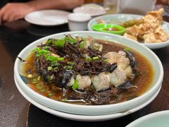 -绍兴名菜馆(可乐路店)