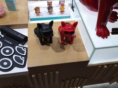 -极优客苹果维修服务中心(周浦万达乐购店)