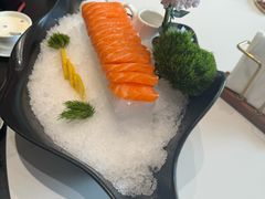 -雅苑中餐厅