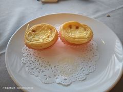 -汤臣·空中餐厅·严选粤菜(石湾世博广场店)