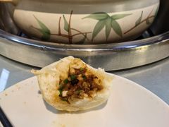 -名善山珍·野生菌汤锅(文殊院店)