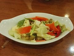 -福状元(优胜北路店)