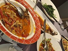 -永膳精致本味湘菜(麓谷店)