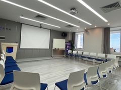 -新励成演讲口才培训(广州海珠学训中心)