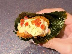-小十Omakase(地王大厦店)