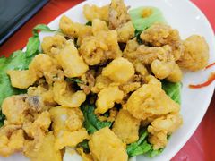 -新峰肉骨茶