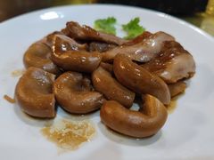 -桂园白粥·潮汕老味道