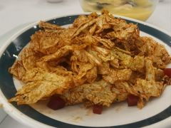 -东兴楼(通州店)