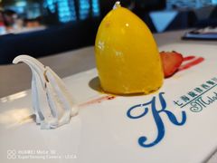 -七海旋律西餐厅(金沙湾店)