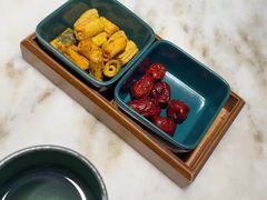 -锦府盐帮·李宅(领展购物广场中关村店)