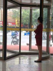 -南京康美美容医院·旗舰店