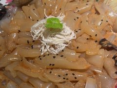 -董家大院·京味家常菜(朝丰家园店)