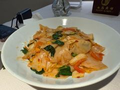 -云腾食府·云南菜