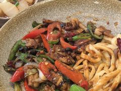 -醉牛腩·面小馆
