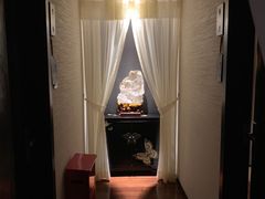 -麦舍MaiMassage(张杨路店)