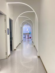 -Dr.U博士医疗美容医院