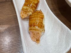 -红叶日料·放题·海胆·定食(辰熙广场店)
