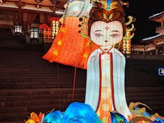 -海合安苏州阳澄半岛乐园