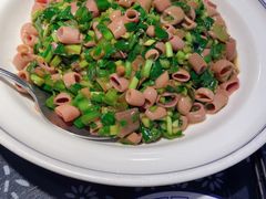 -旺角小渔村(二马路店)