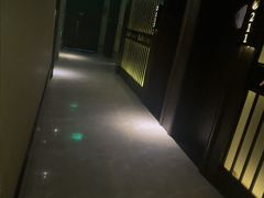 -足本纪·足道 SPA 简餐 小吃(文三西路店)