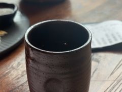 -京鹿料理(荟聚店)