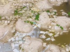 -林之六八·6886大连老菜馆