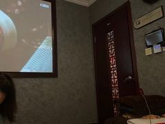 -大桶大足浴(江桥店)