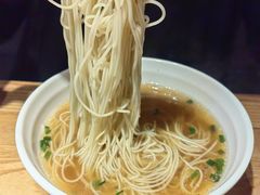 -耿福兴(步行街店)
