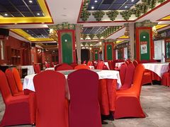 -北平食府.北京烤鸭(亦庄店)