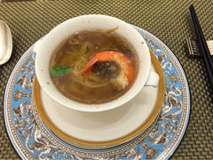 iphone_upload_pic-顶鲜101美食美景餐厅