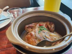 -外婆家(西溪印象城店)