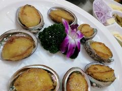 -寻味顺德·南记酒家·传统顺德菜·鱼生(广源路店)