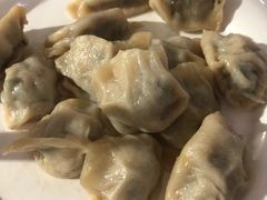 -金种子大酒店