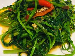 -美奈小馆·越南料理(中航城君尚购物中心店)