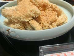 -铜锣湾·有麝自然香(渝北财富中心店)