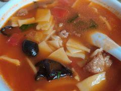 -巴依老爷新疆美食(望京小街店)