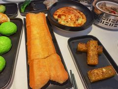 -顺峰(农展馆店)