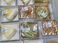 -乌石浦(地铁站)