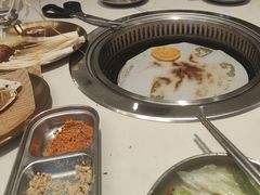 -花味·自助烤肉(南方时代店)