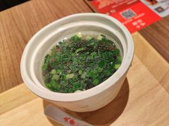 -味千拉面(惠州文昌一路分店)