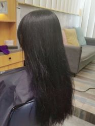 -徐东美发