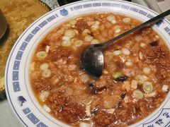 -老雒阳面馆·水席(高新区店)