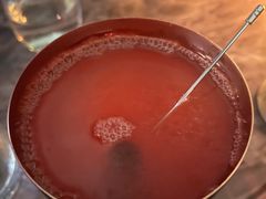 -ASPIRYNA酒吧水烟吧(太古里店)