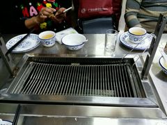-蒙乡烤全羊·烤羊腿(京溪同和店)